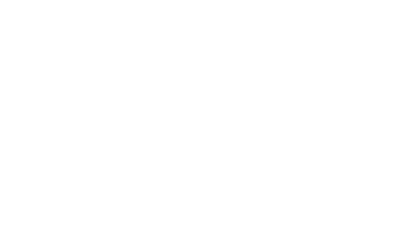 Logo BIOHOF SAILER