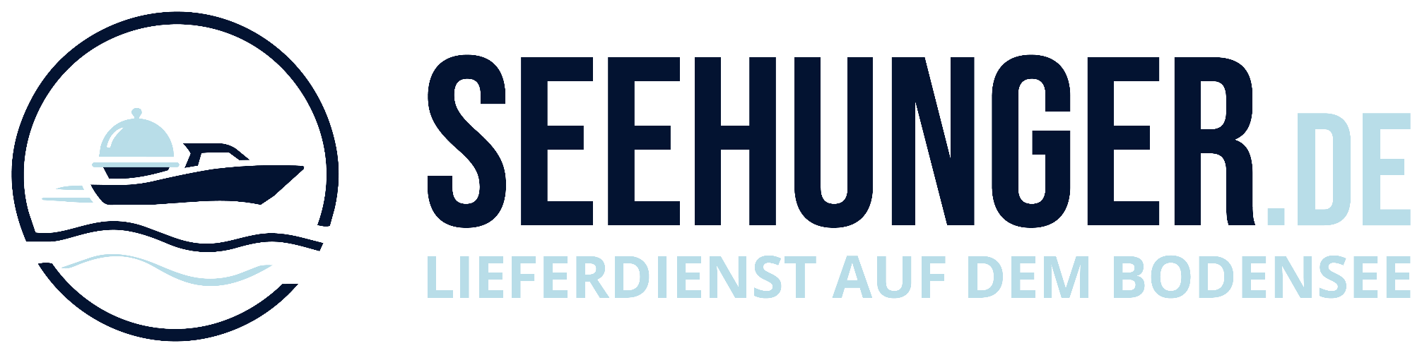 Seehunger