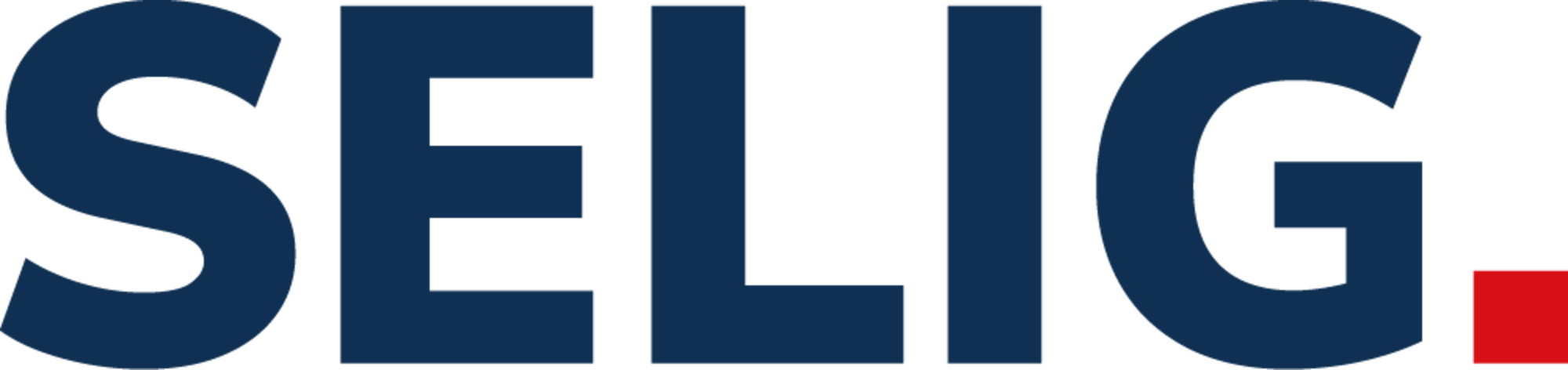 Selig GmbH