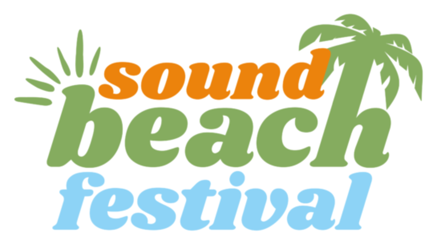 Sound Beach Festival