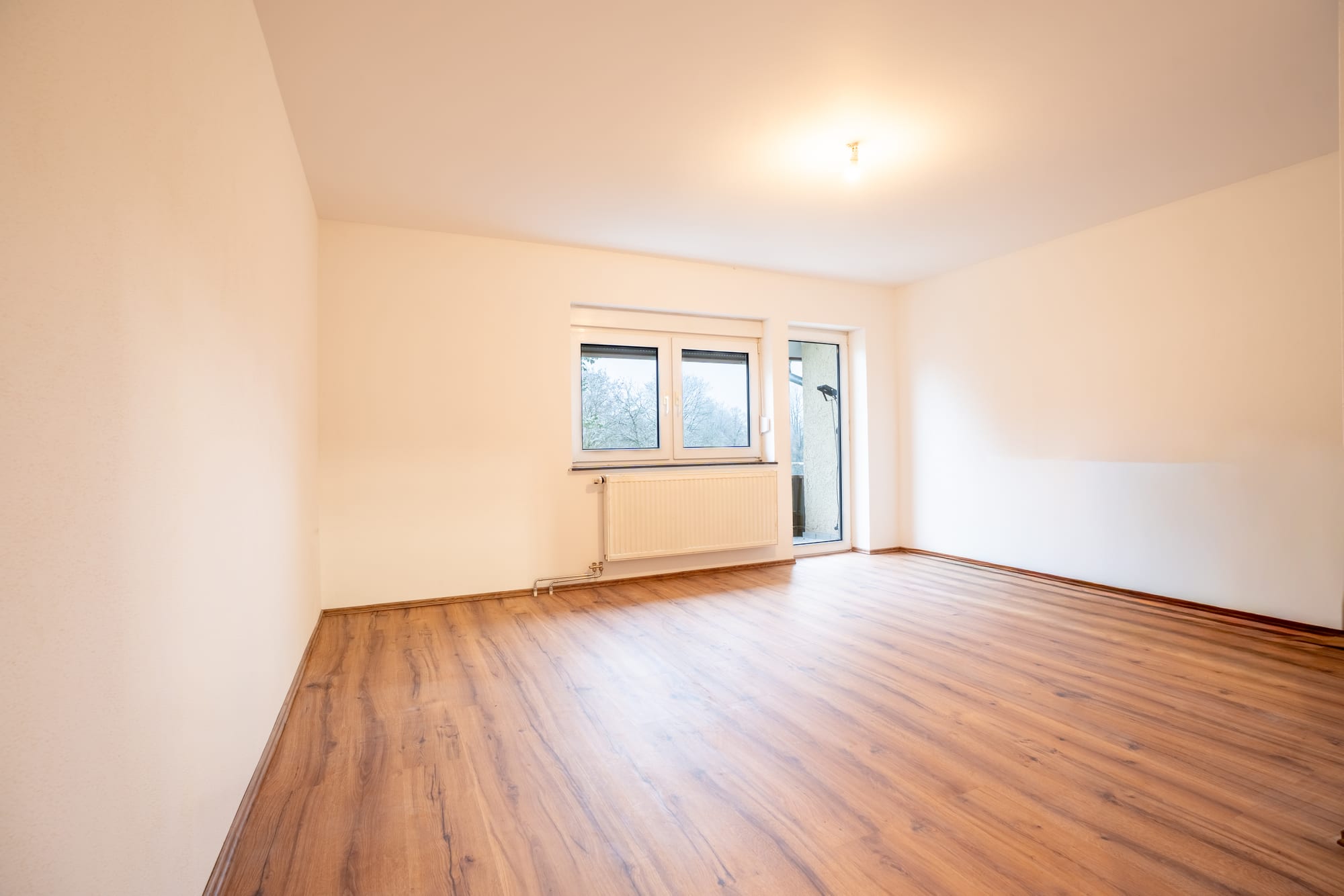IMMOBILIEN