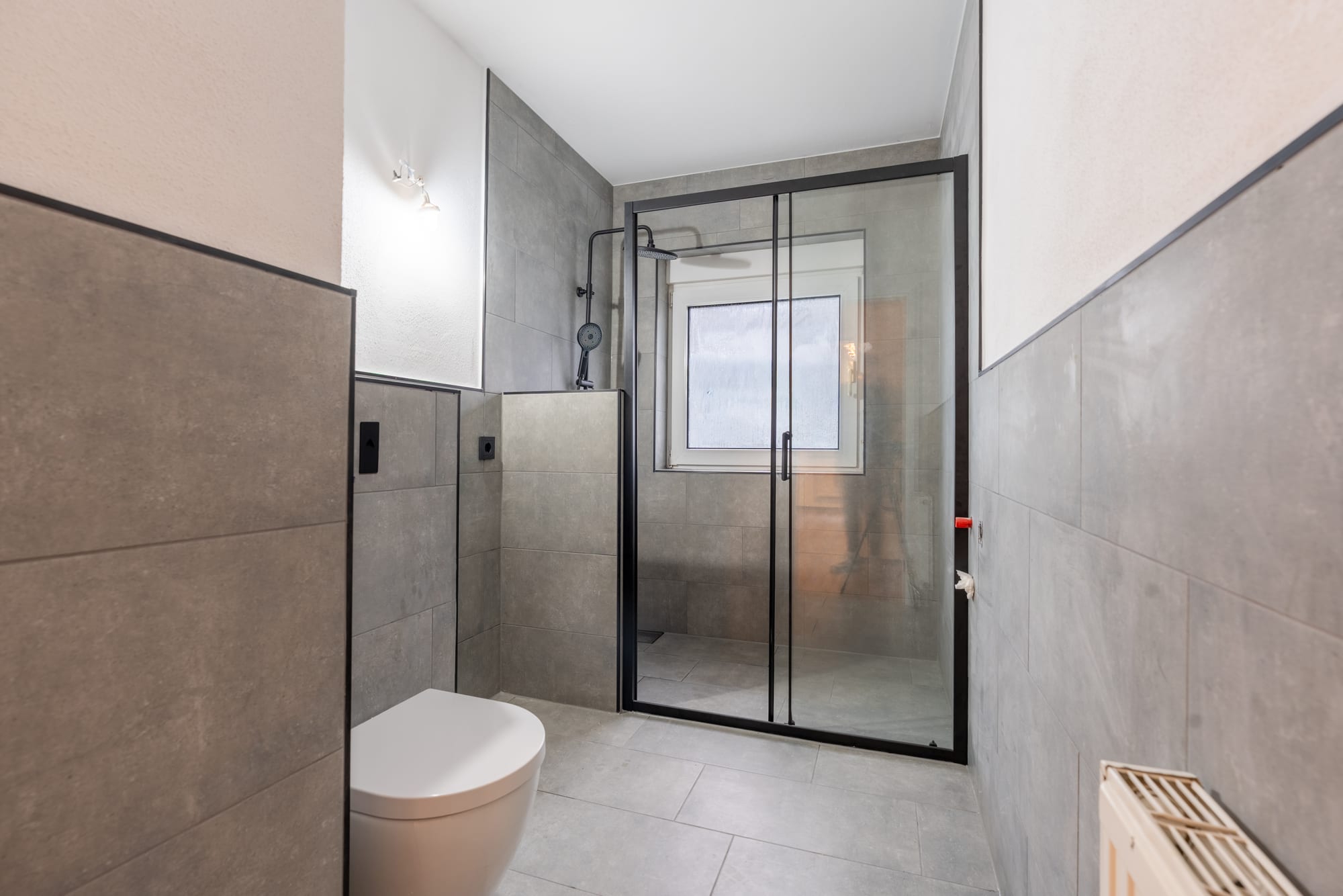 IMMOBILIEN