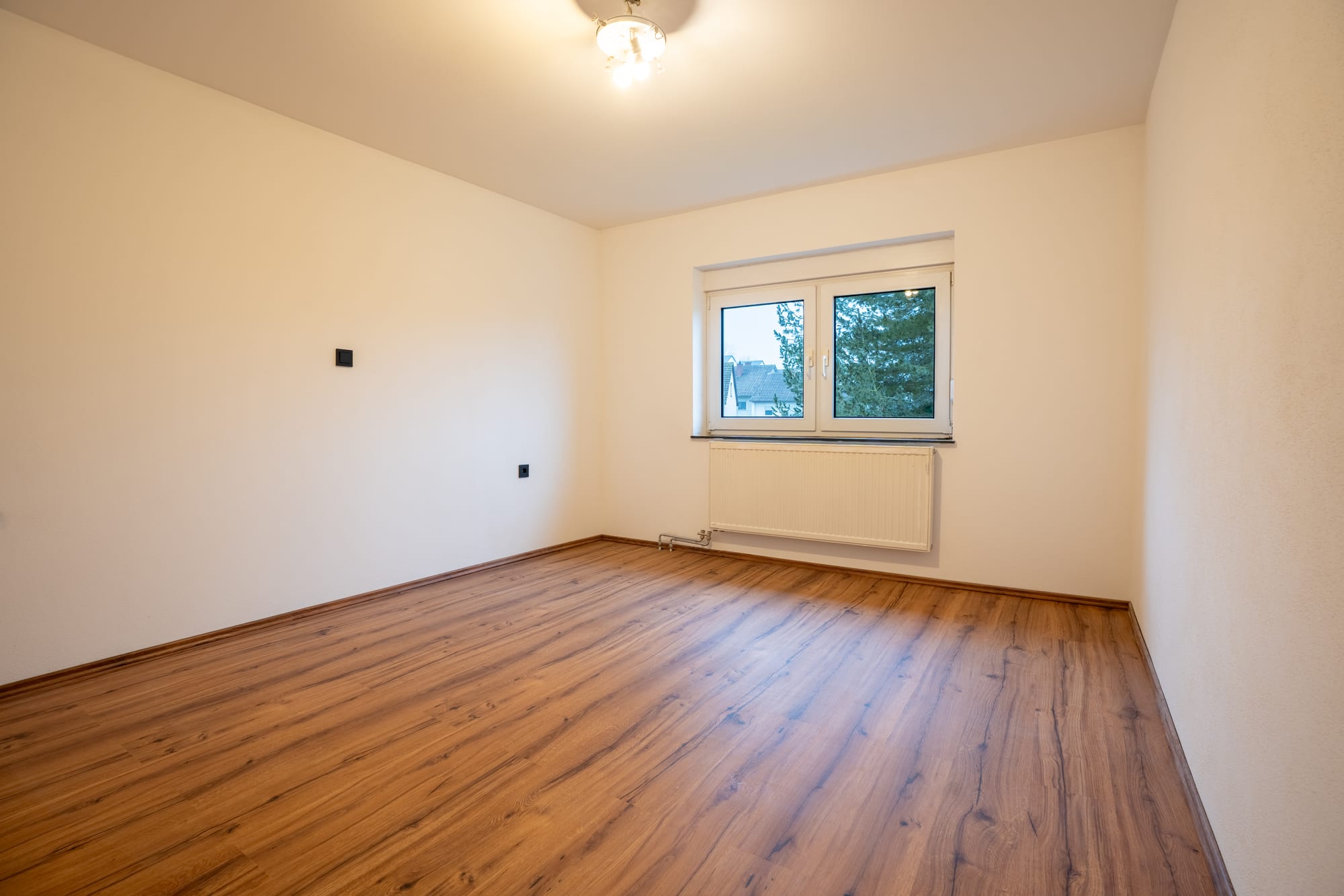 IMMOBILIEN