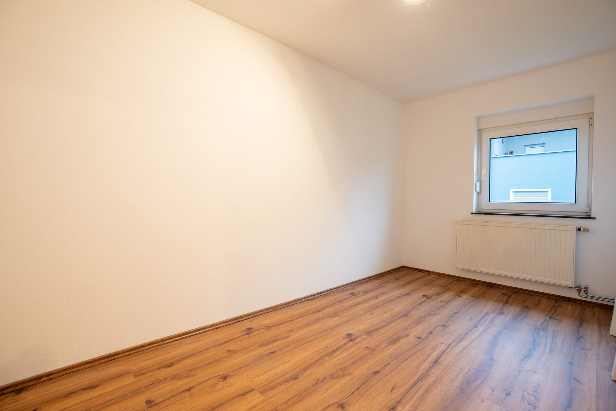 IMMOBILIEN