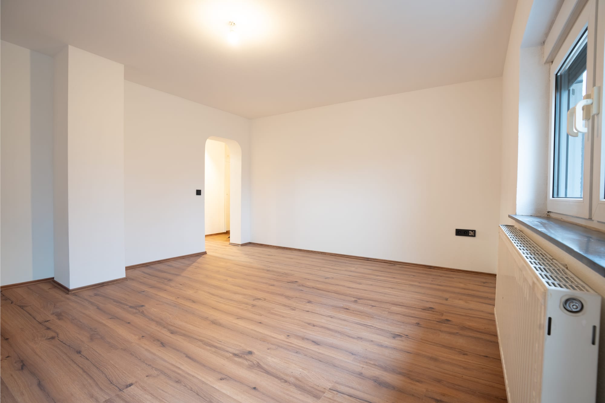 IMMOBILIEN