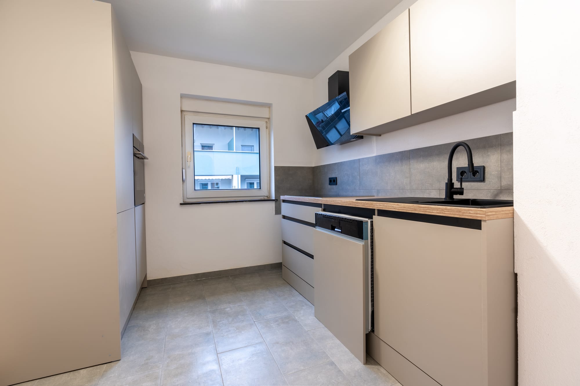 IMMOBILIEN