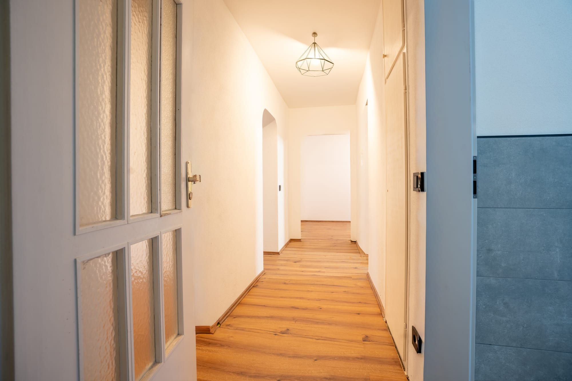 IMMOBILIEN