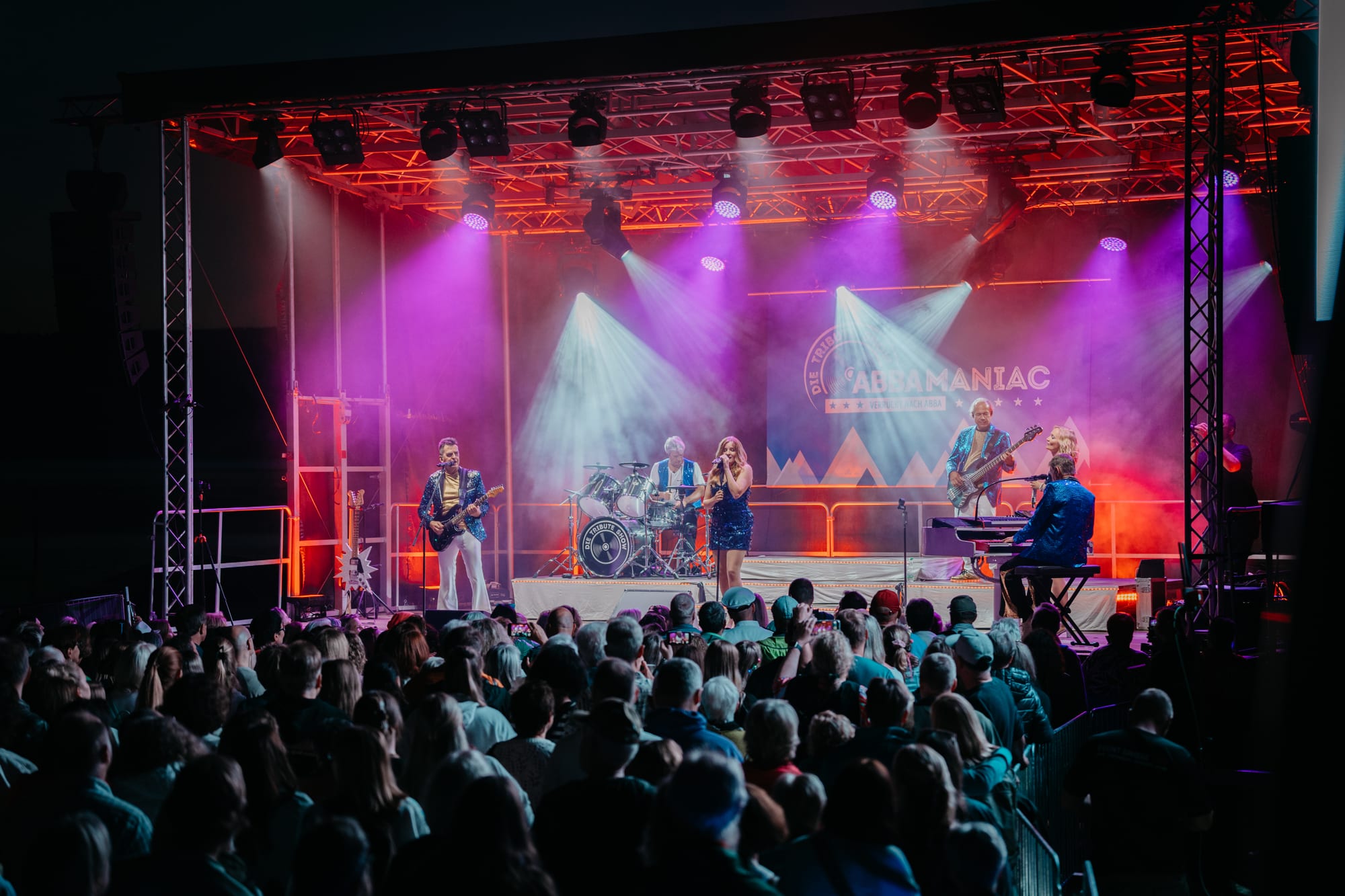 SOUNDBEACH