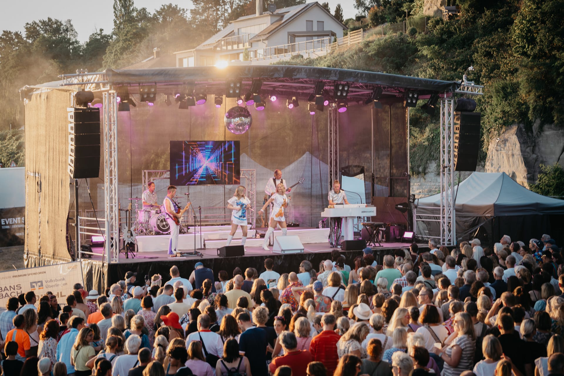 SOUNDBEACH