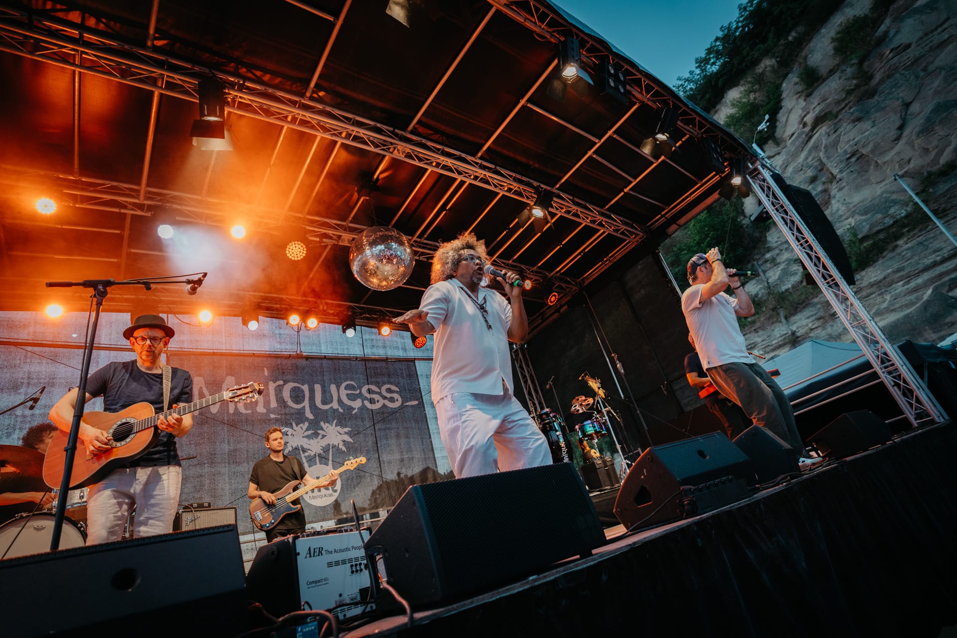 SOUNDBEACH