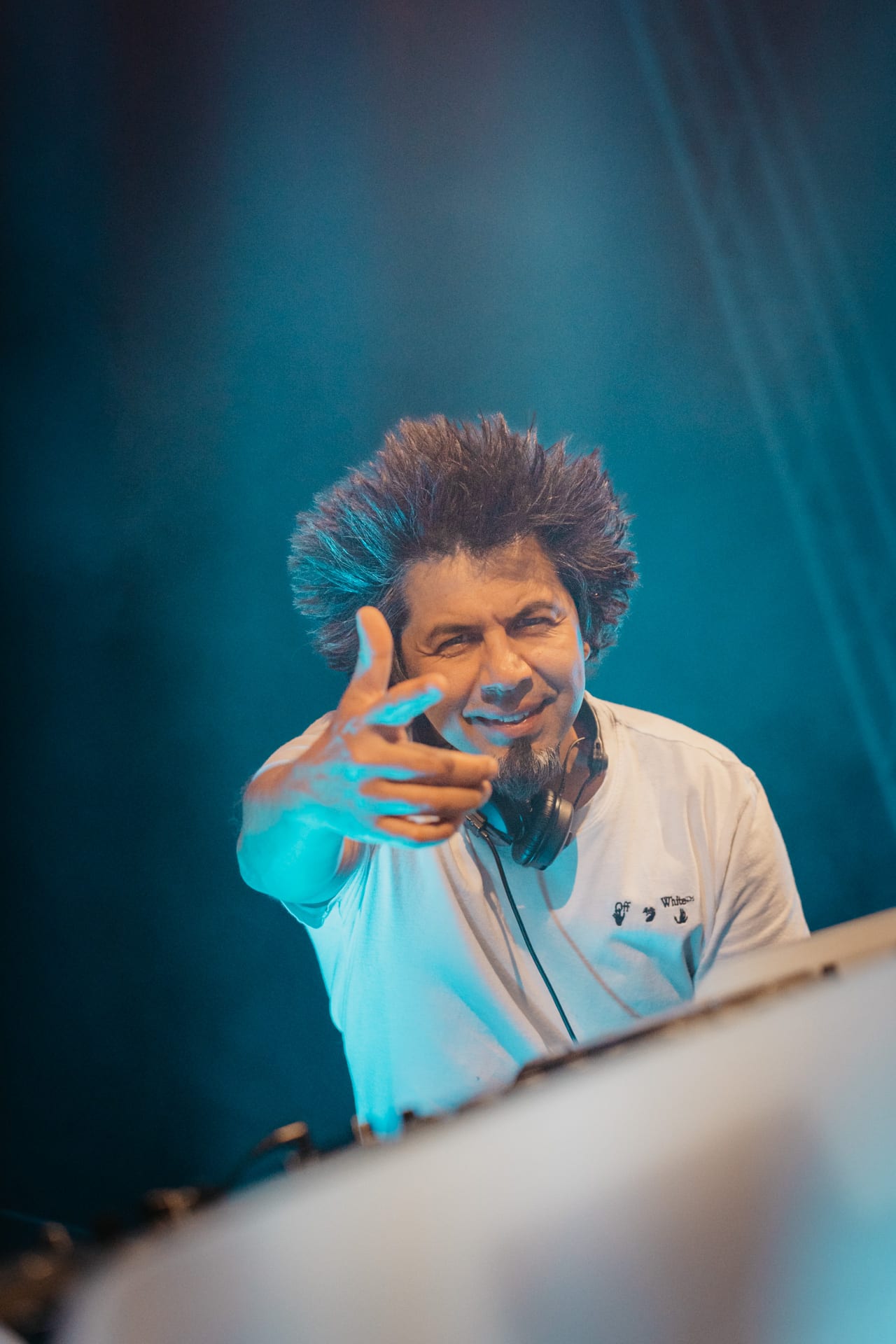 SOUNDBEACH
